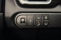 Kia Proceed vaihtoauto