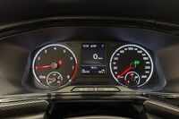 Volkswagen T-Cross vaihtoauto
