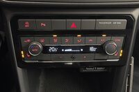 Volkswagen T-Cross vaihtoauto