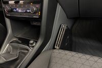 Volkswagen T-Cross vaihtoauto