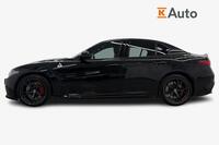 Alfa Romeo Giulia vaihtoauto