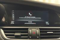 Alfa Romeo Giulia vaihtoauto