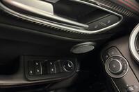 Alfa Romeo Giulia vaihtoauto