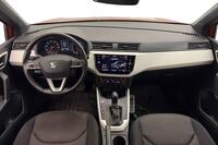 SEAT Arona vaihtoauto