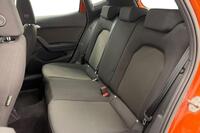 SEAT Arona vaihtoauto