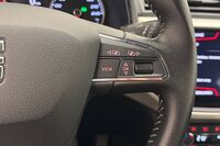 SEAT Arona vaihtoauto