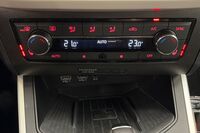 SEAT Arona vaihtoauto