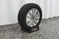 SEAT Arona vaihtoauto