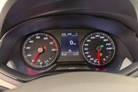 SEAT Arona vaihtoauto