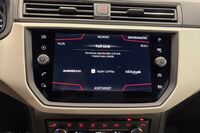 SEAT Arona vaihtoauto