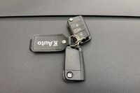 SEAT Arona vaihtoauto