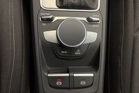 Audi Q2 vaihtoauto