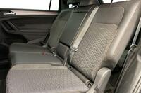 SEAT Tarraco vaihtoauto