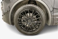 SEAT Tarraco vaihtoauto