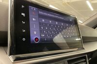 SEAT Tarraco vaihtoauto