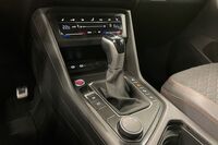 SEAT Tarraco vaihtoauto