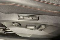 SEAT Tarraco vaihtoauto