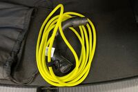 SEAT Tarraco vaihtoauto