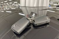 SEAT Tarraco vaihtoauto