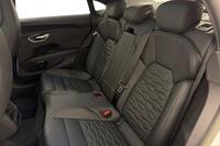 Audi RS e-tron GT vaihtoauto