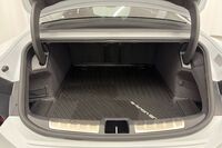 Audi RS e-tron GT vaihtoauto