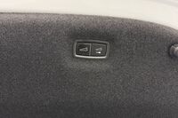 Audi RS e-tron GT vaihtoauto