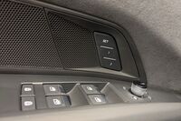 Audi RS e-tron GT vaihtoauto