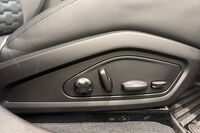 Audi RS e-tron GT vaihtoauto