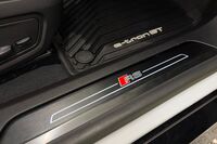 Audi RS e-tron GT vaihtoauto