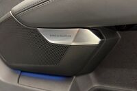 Audi RS e-tron GT vaihtoauto