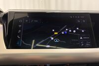 Audi RS e-tron GT vaihtoauto