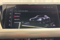 Audi RS e-tron GT vaihtoauto