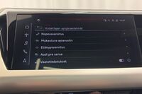 Audi RS e-tron GT vaihtoauto