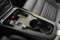 Audi RS e-tron GT vaihtoauto