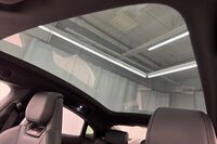 Audi RS e-tron GT vaihtoauto