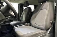 Volkswagen ID. Buzz vaihtoauto
