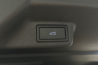 Volkswagen ID. Buzz vaihtoauto