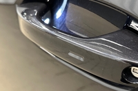 Volkswagen ID. Buzz vaihtoauto