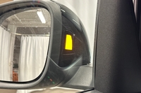 Volkswagen ID. Buzz vaihtoauto