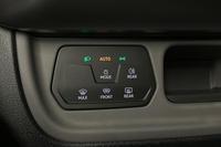 Volkswagen ID. Buzz vaihtoauto
