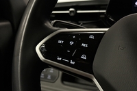 Volkswagen ID. Buzz vaihtoauto