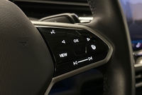 Volkswagen ID. Buzz vaihtoauto