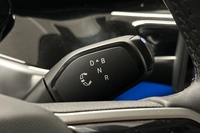 Volkswagen ID. Buzz vaihtoauto