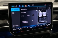 Volkswagen ID. Buzz vaihtoauto