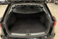 SEAT Leon ST vaihtoauto