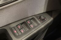 SEAT Leon ST vaihtoauto