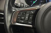 Jaguar F-PACE vaihtoauto