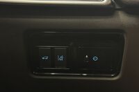 Jaguar F-PACE vaihtoauto