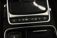 Jaguar F-PACE vaihtoauto