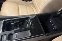 Jaguar F-PACE vaihtoauto